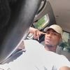 chrisdperkins30